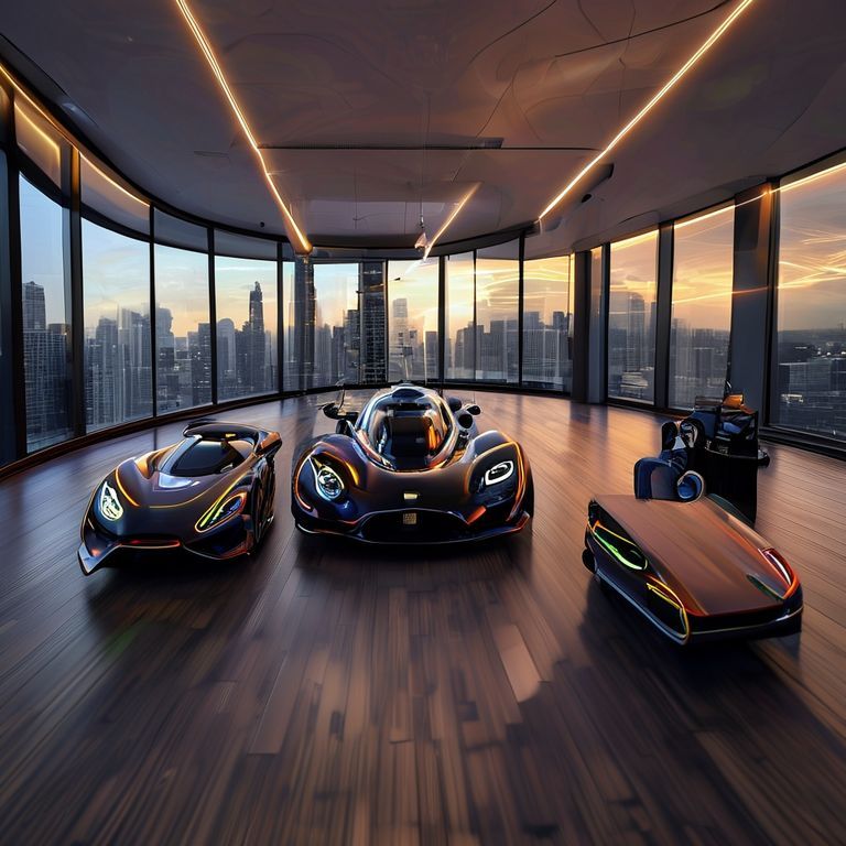 เทคโนโลยีเสมือนจริงปี 2023